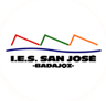 Secondary School San José