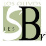 IES Santa Brigida