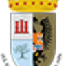 IES Santa Catalina de Alejandría