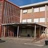 IES Sierra de la Virgen