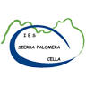 I.E.S. Sierra Palomera