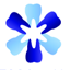 IESSODENT Clinica integral