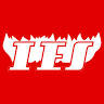 IES SOLER