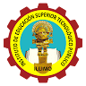 INSTITUTO DE EDUCACIÓN SUPERIOR TECNOLÓGICO PÚBLICO
