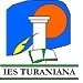 Secondary School Ies Turaniana