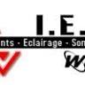 IES LAVAL
