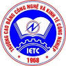 Trường Cao đẳng Công nghệ và Kinh tế Công nghiệp