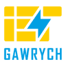 Instalatorstwo Elektryczne Telemechanika Andrzej Gawrych