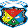 Colegio San Juan Bautista