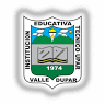Institución Educativa Técnica Upar