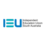 Independent Education Union South Australia