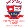 Institución Educativa Vigotsky