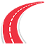 Interstate Express