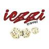 Iezzi Travel