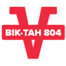 Sto Vik-Tan - Zamina Masla, Olyvy, Mastyla