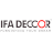 IFA DE CCOR- SOFA, MATTRESS, DINING TAB, CHAIR, BEDROOM SET