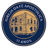 Igreja Da Fé Apostólica - IFAP