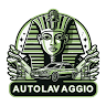 Autolavaggio A Mano Il Faraone