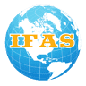 International Fire & Safety, Inc.