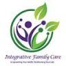 Integrative Family Care