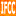 Training Institute Therapy Psychocorporelle
