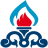 Iran Fuel Conservation Company