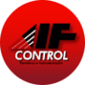 If Control Colombia