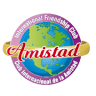 International Friendship Club Puerto Vallarta