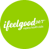 ifeelgood 24/7 Gym Oxenford