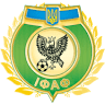Ivano-Frankivsʹka Oblasna Federatsiya Futbolu