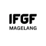 IFGF MAGELANG