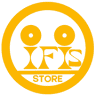 ifis.store