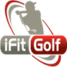 iFit Golf