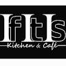 If It Is Kitchen & Café (Pop-Up)