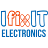 IfixIT Electronics