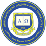 Ivano-Frankivsk College of the Public Higher Education Institution 