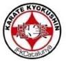 Kárate Kyokushin - IFK Catalunya