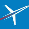 Abilene Regional Airport