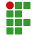 Federal Institute of Mato Grosso do Sul (IFMS)