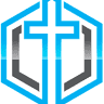 International Faith Outreach Ministry (IFOM)