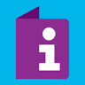 iForward