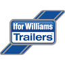 Ifor Williams Trailers
