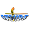 Ifpvps, Continuing Education Center