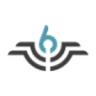IFR6