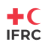 BDRCS/IFRC Logistics Hub