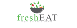 freshEAT - Fresh Salads & Wraps