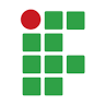 IFRS - Campus Bento Gonçalves