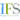 Integrated Financial Services