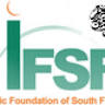 Islamic Foundation of South Florida (IFSF)
