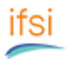 Ifsi-Duchalonnais